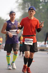 BIB: 042526, 41809
                            <button type="button" onclick="openModal(8575488)" class="btn btn-primary btn-sm float-right btn-popup" data-toggle="modal" data-target=".modal-high-quality">
                        <i class="fas fa-shopping-cart"></i> Add to Cart
                    </button>
                                            <button type="button" onclick="isThisMe(8575488, true)" class="btn btn-success btn-sm float-right btn-popup btn-isme hidden" data-toggle="tooltip" data-placement="bottom" title="นี่คือรูปของคุณใช่ไหม คลิกที่นี่เพื่อเอาเข้าอัลบั้ม">
                        <i class="fas fa-plus"></i> Add to album
                    </button>
                    <button type="button" onclick="isThisMe(8575488, false)" class="btn btn-warning btn-sm float-right btn-popup btn-isnotme hidden">
                        <i class="fas fa-ban"></i> Remove from album
                    </button>